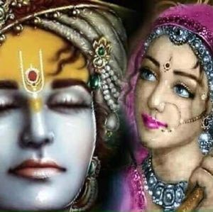 Meet your Posher, Rekha